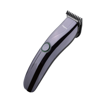 Impex IHC3 600mAh Hair Trimmer With Codeless Use
