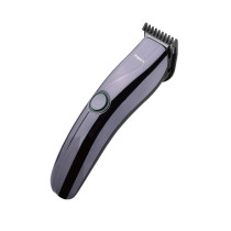 Impex IHC3 600mAh Hair Trimmer With Codeless Use
