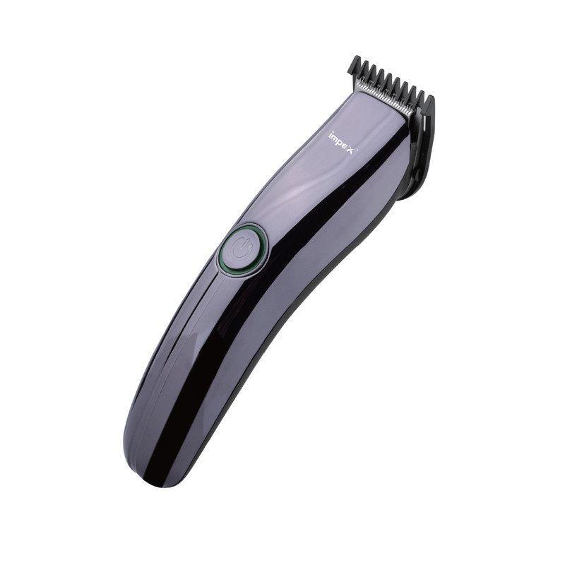 Impex IHC3 600mAh Hair Trimmer With Codeless Use
