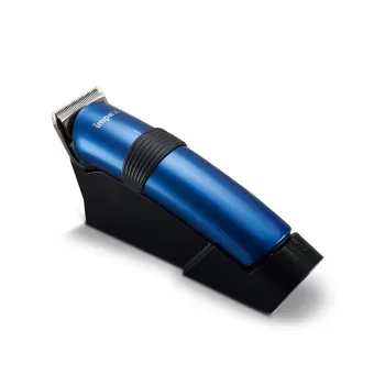 Impex IHC5 4W Professional...