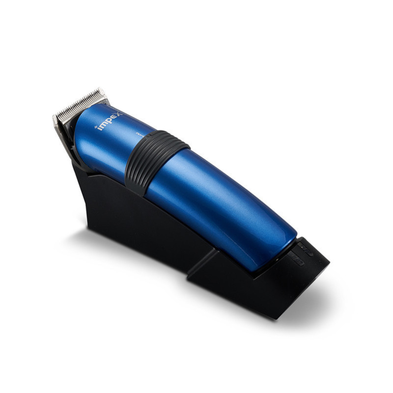 Impex IHC5 4W Professional Trimmer with Adjustable Razor