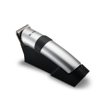 Impex IHC5 4W Professional Trimmer with Adjustable Razor