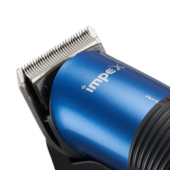 Impex IHC5 4W Professional Trimmer with Adjustable Razor