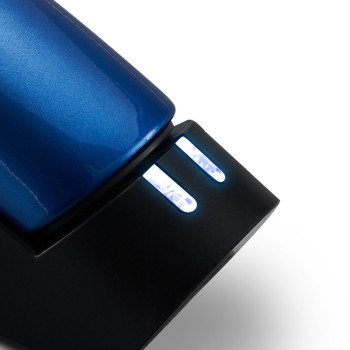 Impex IHC5 4W Professional Trimmer with Adjustable Razor