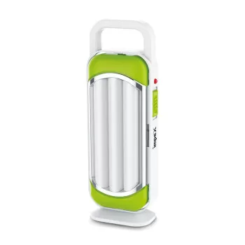 Impex IL 685B 1200 mAh LED...