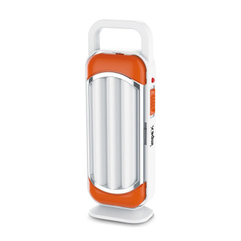 Impex IL 685B 1200 mAh LED Rechargeable Emergency Light