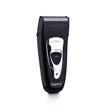 Impex ISV4 3W Shaver featuring Pop-up
