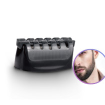 Impex ISV4 3W Shaver featuring Pop-up