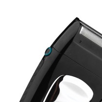 Impex ISV4 3W Shaver featuring Pop-up