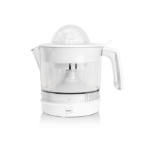 Impex JR 3504 25Watts 750ml Juice Extractor with 100% Copper motor