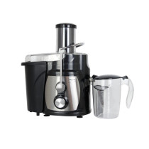 Impex JR 3510 850Watts 1000ml Juice Extractor with 100% Copper motor