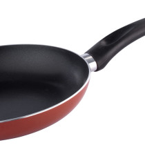 Impex KUK 6 4Pcs Kitchen Utility Kit with High-Grade Non-Stick Greblon Coating