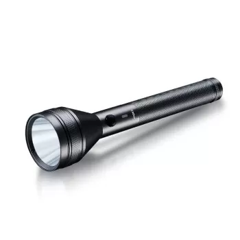 Impex LEADER L2 2000 mAh...