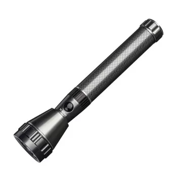Impex LUMIN X2 2000 mAh...