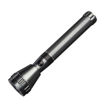Impex LUMIN X2 2000 mAh Rechargeable LED Flashlight