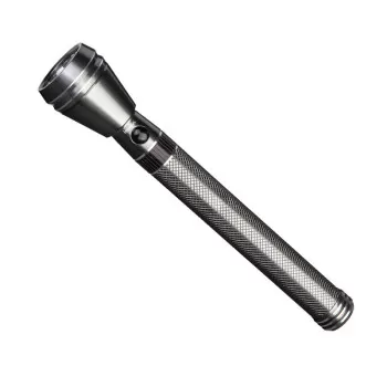 Impex LUMIN X21 4000 mAh...