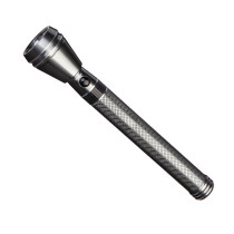 Impex LUMIN X21 4000 mAh Rechargeable LED Flashlight