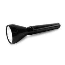 Impex LUMIN X6 Rechargeable 5 W Cree LED Flashlight