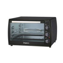 Impex OV 2903 63 Litre 2200 Watt Electric Oven with Convection function