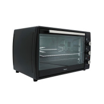 Impex OV 2903 63 Litre 2200 Watt Electric Oven with Convection function