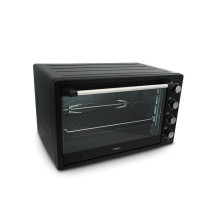 Impex OV 2904 100 Litre 2200 Watt Electric Oven with Rotisserie function
