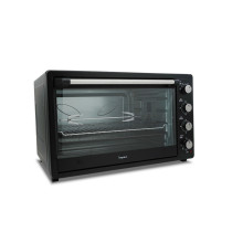 Impex OV 2904 100 Litre 2200 Watt Electric Oven with Rotisserie function