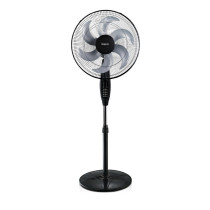 Impex PF 7504 16 Inch 75W Pedestal Fan with 100 p Copper Motor