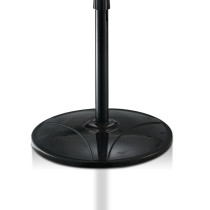 Impex PF 7504 16 Inch 75W Pedestal Fan with 100 p Copper Motor