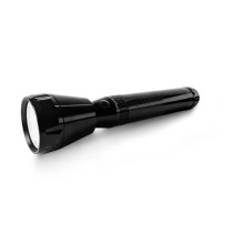Impex LUMIN X0 300mAh Rechargeable  5 W Cree LED Flashlight