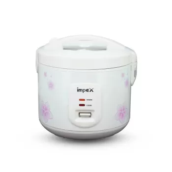 Impex RC 2803 1.8 Litre...