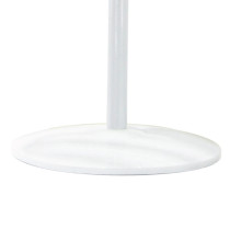 Impex PF 7502 16 Pedestal Fan with Three speed selection