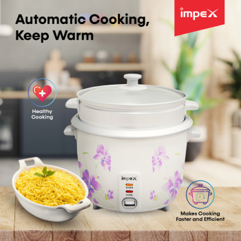 https://ezkrt.com/152603-home_default/impex-rc-2802-15-litre-500-w-electric-rice-cooker-with-automatic-cooking.jpg