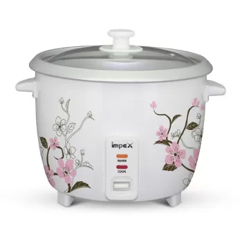 Impex RC 2801 1 Ltr 400W...