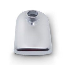 Impex MG 3801 1800W Meat Grinder with Reverse Function