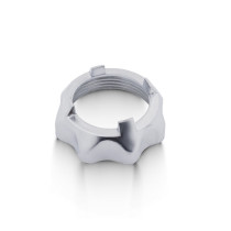 Impex MG 3801 1800W Meat Grinder with Reverse Function