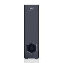 Impex SB 6000 2.1 Wireless Subwoofer Soundbar Beat Beam