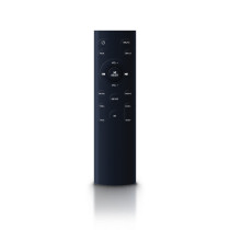 Impex SB 6000 2.1 Wireless Subwoofer Soundbar Beat Beam