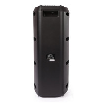 Impex P10 3600 mAh 10W Portable speaker
