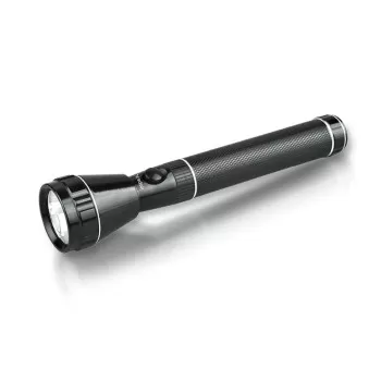 Impex LUMIN C2 2SC 1500mAh...