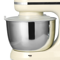 Impex SM 3305 1000W Kitchen Machine Featuring 8 Speeds With Pulse