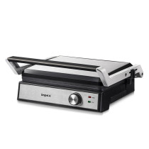 Impex SW 3604 2000 W Toast Master with Overheat Safety Protection