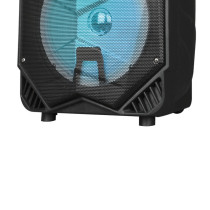 Impex TS 25B 8 Inch 25W Trolley Speaker