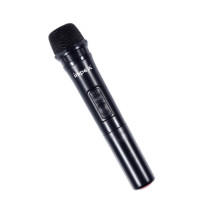 Impex TS 25B 8 Inch 25W Trolley Speaker