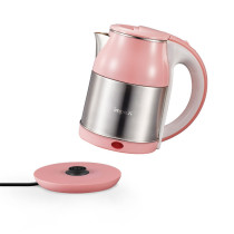 Impex STEAMER 2001 1500W 1.8 litre Electric Kettle