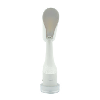 Impex TL 600 1500 mAh Rechargeable LED Table Lantern