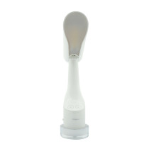 Impex TL 600 1500 mAh Rechargeable LED Table Lantern