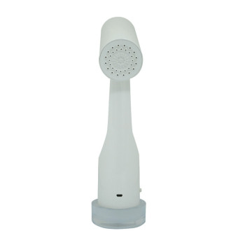 Impex TL 600 1500 mAh Rechargeable LED Table Lantern