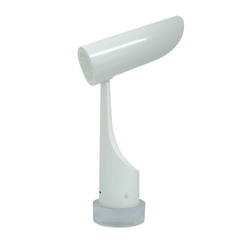 Impex TL 600 1500 mAh Rechargeable LED Table Lantern