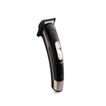 Impex Tidy 111A Hair Trimmer With Powerful Heavy Duty motor