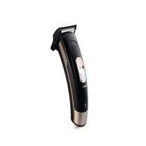 Impex Tidy 111A Hair Trimmer With Powerful Heavy Duty motor